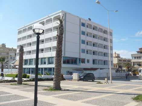 En ucuz oteller - Resim: 3