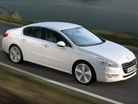 Bu yıl tanışacağımız otomobiller! - Resim: 2