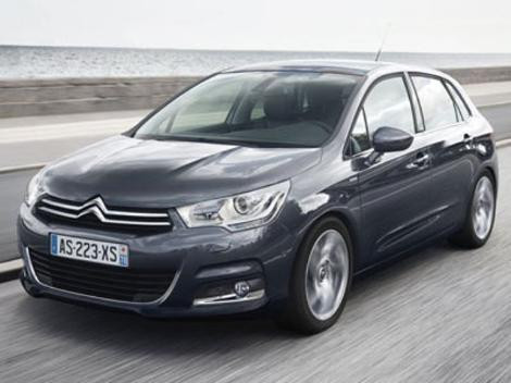 Bu yıl tanışacağımız otomobiller! - Resim: 3