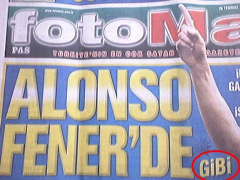 Yurdum insanından kırıp geçiren kareler - Resim: 2