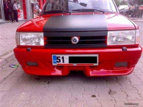 Gülmekten katılacağınız kareler! - Resim: 2