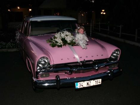 Gülsoy boşanma kararıyla ilgili konuştu - Resim: 3