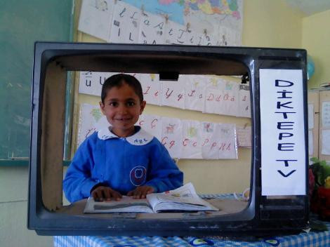 Yurdum insanı koparttı! - Resim: 1