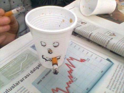 Yurdum insanı koparttı! - Resim: 3