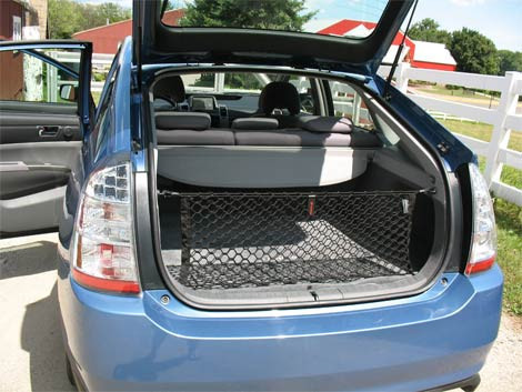 İşte en beğenilen araba - Resim: 3