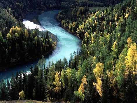 Dünyanın 'En' sıfatıyla başlayanları! - Resim: 3