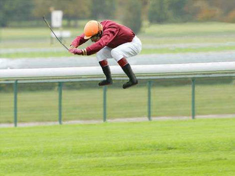 Fotoğrafta bir şey mi eksik? - Resim: 4