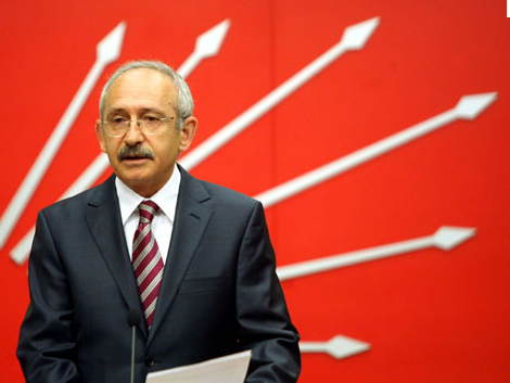 İşte son seçim anketi - Resim: 4