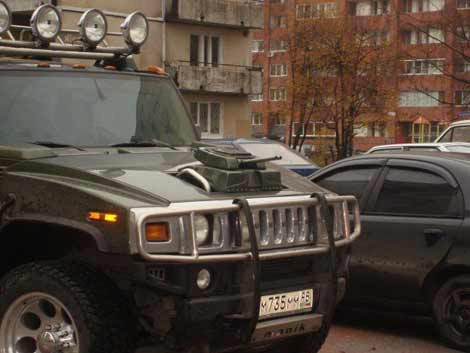 Gülmenin tadına varın - Resim: 2