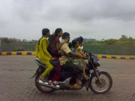 Haftanın komikleri - Resim: 3