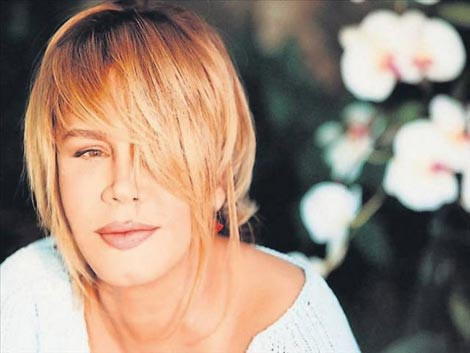 Ünlülerin şaşırtan sırları - Resim: 1