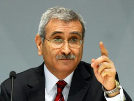 Ankara'nın en güçlü 20 adamı - Resim: 3