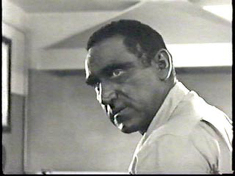 2009 yılında hayata veda ettiler - Resim: 2