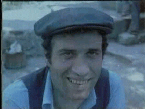 Yeşilçam'da kaybettiklerimiz - Resim: 4