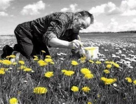 Milyonlar bu anlara gülmekten katıldı - Resim: 2