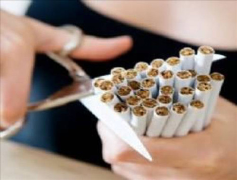 En ilginç 10 sağlık sorusu  - Resim: 3