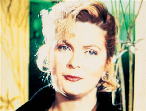 Ünlülerin aldatılma öyküleri - Resim: 1