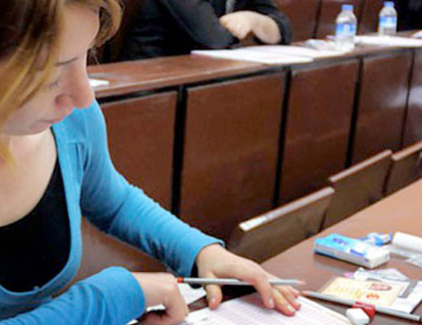 2013 KPSS'de yapılan tüm değişiklikler - Resim: 2