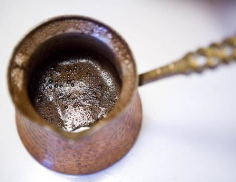 10 önemli müslüman icadı - Resim: 3