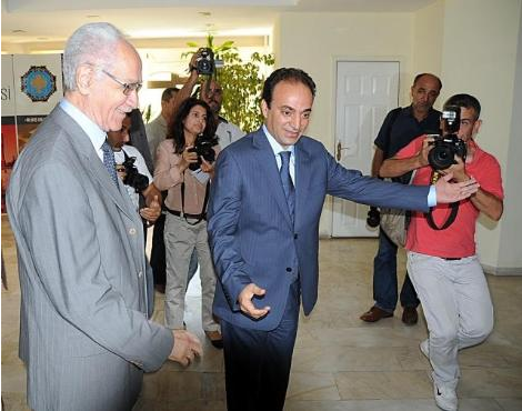 Burkay'dan hükümete eleştiri - Resim: 3