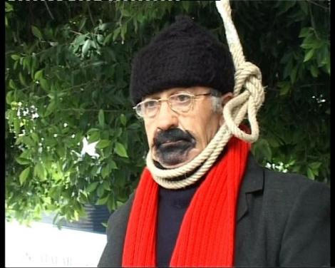 Yalçın Küçük olay büyük - Resim: 3