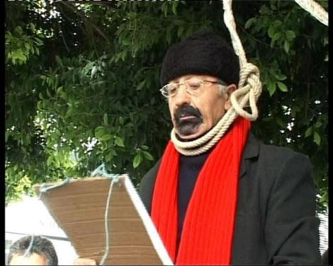 Yalçın Küçük olay büyük - Resim: 4