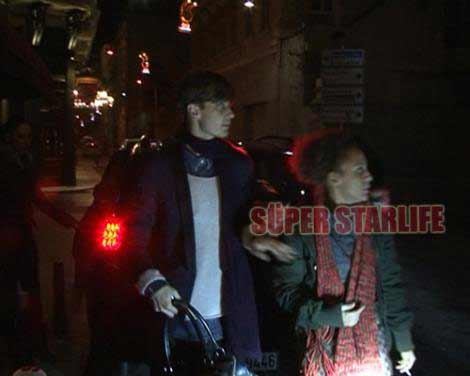 Defne'nin ölmeden önceki son görüntüleri - Resim: 1