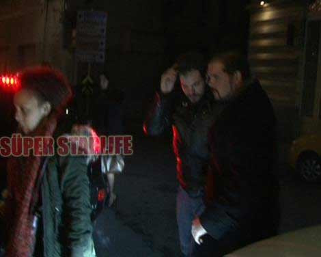 Defne'nin ölmeden önceki son görüntüleri - Resim: 3