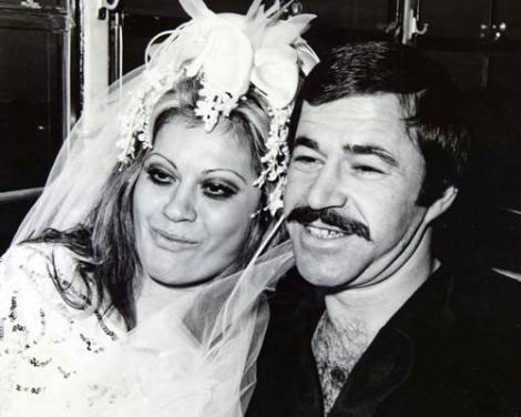 Berkant'ın aşkı Bayan Bacak - Resim: 3