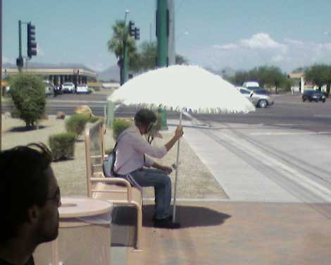 Haftanın komikleri - Resim: 2