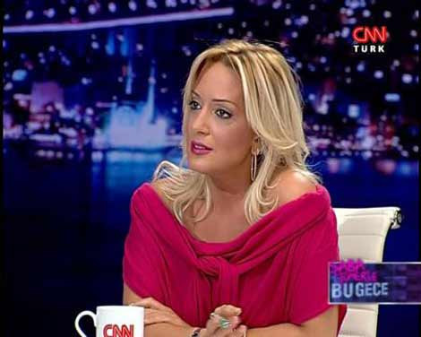 Nasıl ünlü oldu? - Resim: 1