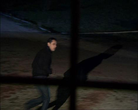 Behlül ve Bihter yakalanıyor mu? - Resim: 3