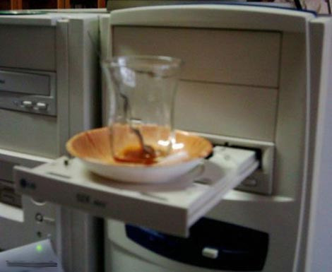 Yurdum insanından kırıp geçiren kareler - Resim: 3