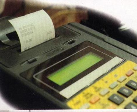 Borçtan kurtulma yolları - Resim: 4