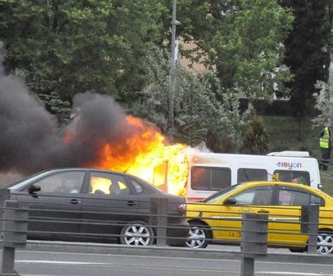 Müşteri servisi alev alev yandı! - Resim: 3