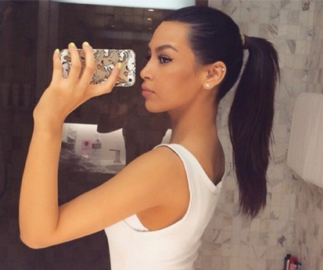 Şaşırtan benzerlik! Aradaki farkı bulabilirsiniz... - Resim: 3