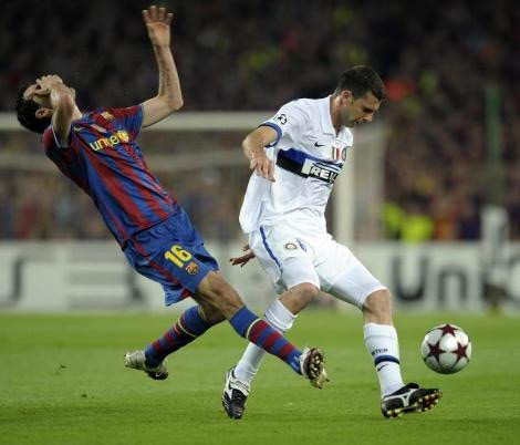 Herkes bu anı konuşuyor - Resim: 3