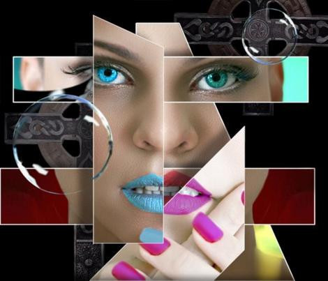 Digital Fotoğraflar - Resim: 1