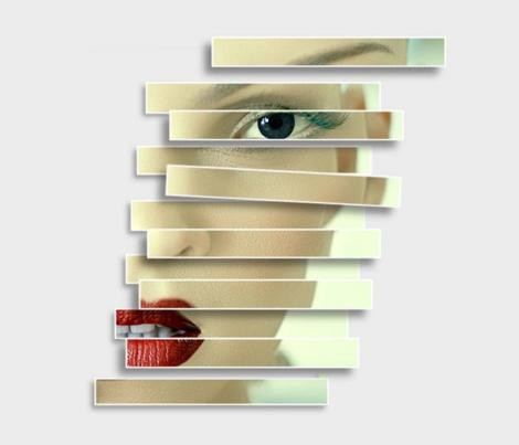 Digital Fotoğraflar - Resim: 2