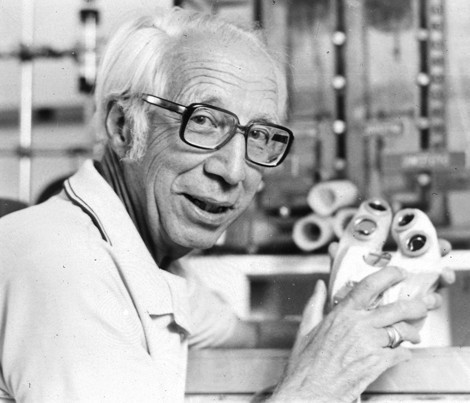 2009 yılında hayata veda ettiler - Resim: 3