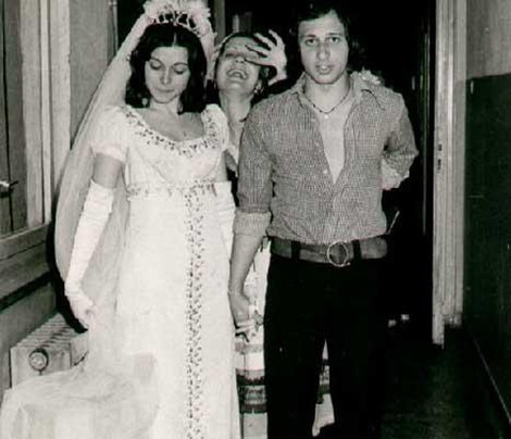 Onlar da öğrenci oldu - Resim: 3