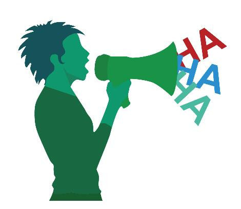 Bu insanlar çok sinir bozucu! - Resim: 3