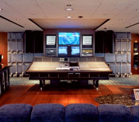 Zenginler birbirlerine bunlarla hava atıyor - Resim: 3