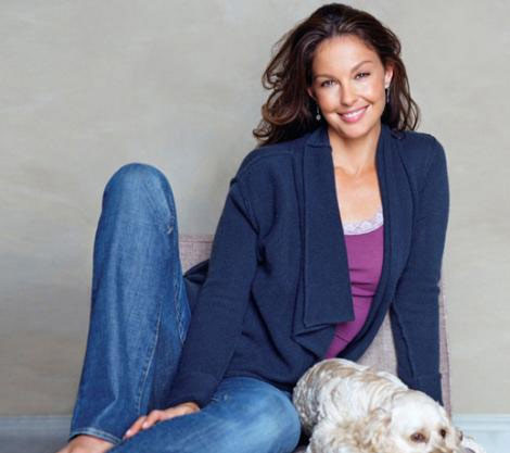 Ünlülerin en kirli sırları - Resim: 4