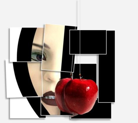 Digital Fotoğraflar - Resim: 3