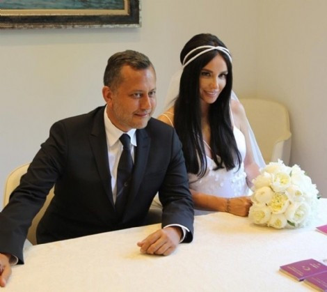 Erken nikahın nedeni belli oldu! Meğer... - Resim: 3