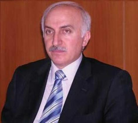 Ankara'nın en güçlü 20 adamı - Resim: 2