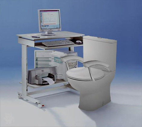 En gereksiz icatlar - Resim: 3