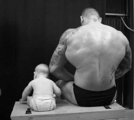 Bu karelerin hepsi çok komik - Resim: 3