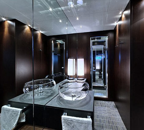 665 Bin TL'lik sevgililer günü turu! - Resim: 3